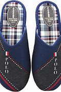 Image result for Polo Slippers Female