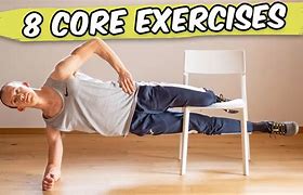 Image result for Martial Arts Cardio Workout