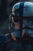 Image result for Stormtrooper Wallpaper 1080P