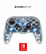 Image result for LED Switch Controller