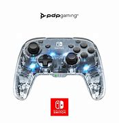 Image result for See through Controller