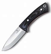 Image result for Small Fixed Blade Knife