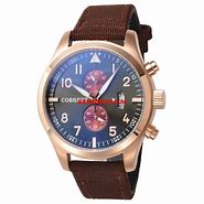 Image result for Corgeut 46Mm Watch