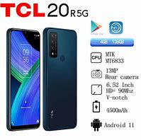 Image result for TCL 20R
