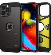 Image result for Tough Case for iPhone