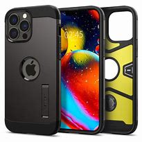 Image result for Toughest Phone Cases
