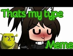 Image result for That's My Type Meme