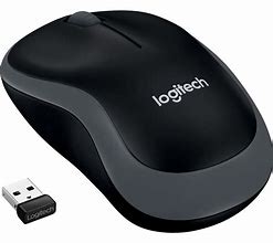 Image result for wireless pc mice