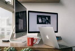 Image result for MacBook Family