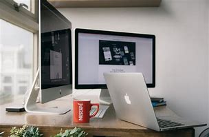 Image result for Mac Mini Monitor Arm