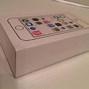 Image result for iPhone 5S 32GB