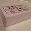 Image result for Apple iPhone 5S 32GB in Box