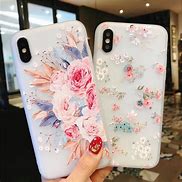 Image result for iPhone Covers Floral