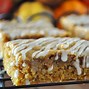 Image result for Apple Butter Bars