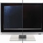 Image result for How to Clean LCD TV Screen