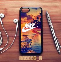 Image result for iPhone 6s Cases for Sports