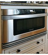 Image result for Sharp Insight Pro Microwave Drawer