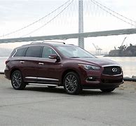 Image result for 2019 Infiniti QX60