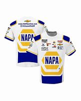 Image result for Chase Elliott Uniform Shirt