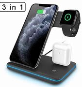 Image result for iPhone 11 Charging Station