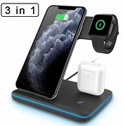 Image result for iPhone 11 Charging Coil Pic