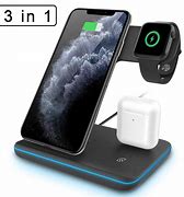 Image result for iPhone Charger Pad