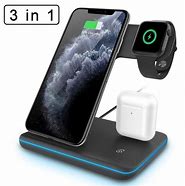 Image result for iPhone 10 Pro Charging Battery Case