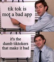 Image result for Bad App Meme