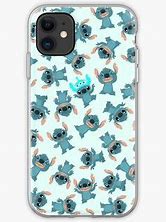 Image result for Honor X6 Stitch Phone Case