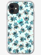 Image result for Stitch Phone Case iPhone 7 Plus