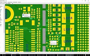 Image result for iPhone 12 Front Diagram