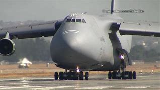 Image result for G5 Galaxy Aircraft