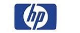 Image result for HP Andrpid