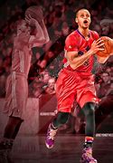 Image result for Stephen Curry All-Star Game