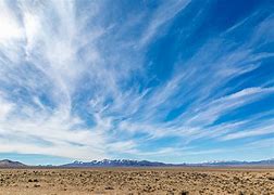Image result for American Desert Sky