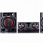 Image result for LG Stereo System 900W