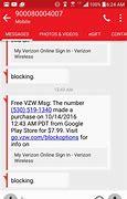 Image result for Verizon Wireless Customer Service Complaint