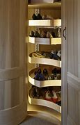 Image result for Closet Carousel System