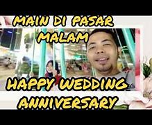 Image result for Happy Wedding Anniversary Poems