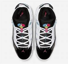 Image result for Air Jordan 6 Flight Club