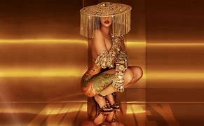 Image result for Cardi B Money