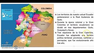 Image result for adminidtrativamente