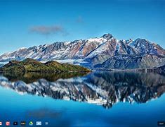 Image result for Chrome OS Backgrounds