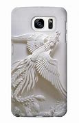Image result for Carvings Case