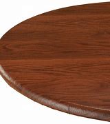 Image result for Wood Grain Table Top