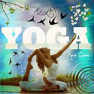 Image result for Yoga Graphic Designs