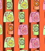 Image result for Photography Cameras Cute