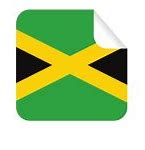 Image result for Flow Phones Jamaica