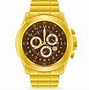 Image result for Wrist Watch Illustration