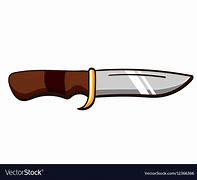 Image result for Sharp Knives Cartoon